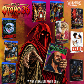 PACK OTOÑO 26